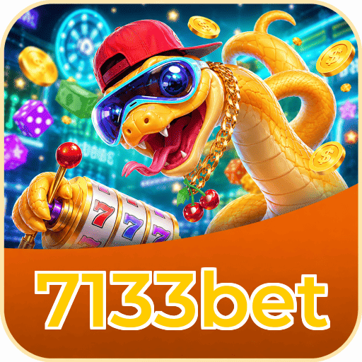 Principais provedores de slots da 7133bet - NetEnt, Pragmatic Play, Play'n GO
