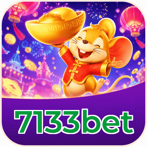 7133bet Seguro SSL