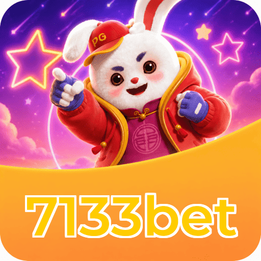7133bet Loteria Online Brasil - Plataforma Certificada