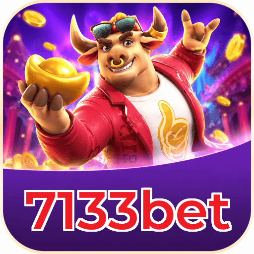 7133bet Facebook Brasil - Siga Nossa Página Oficial