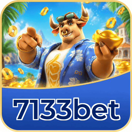 7133bet Sistema Rápido