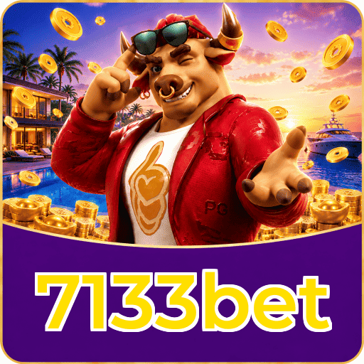 7133bet Cassino Ao Vivo - 89 Mesas Evolution Gaming
