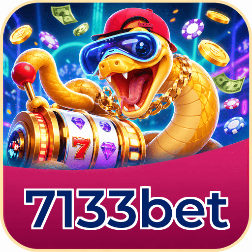 Comparação APP Mobile vs Versão Web 7133bet