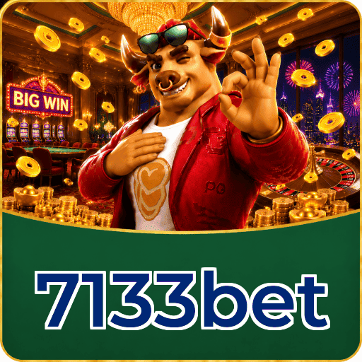 Dr. Ricardo Silva - Especialista em Live Casino