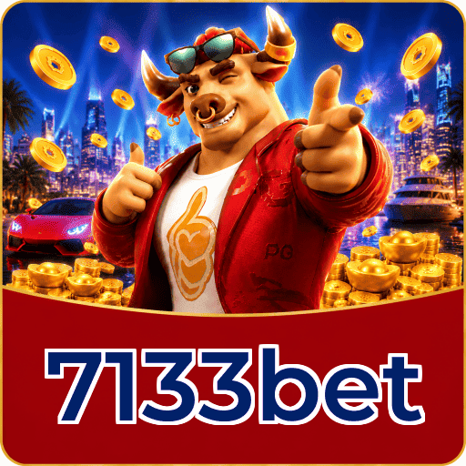 Fortune Ox Auditado