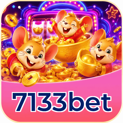 7133bet Certificado eCOGRA