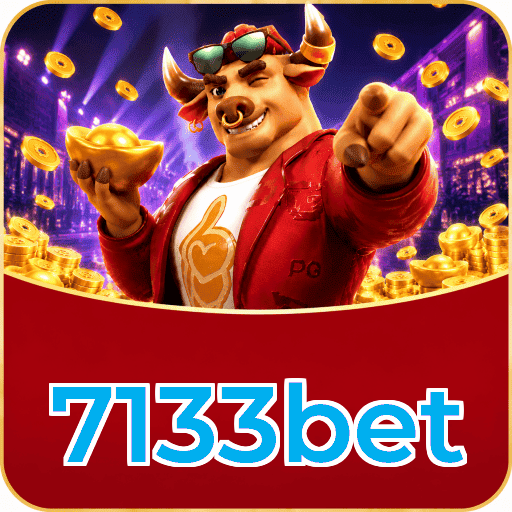 7133bet Plataforma Confiável