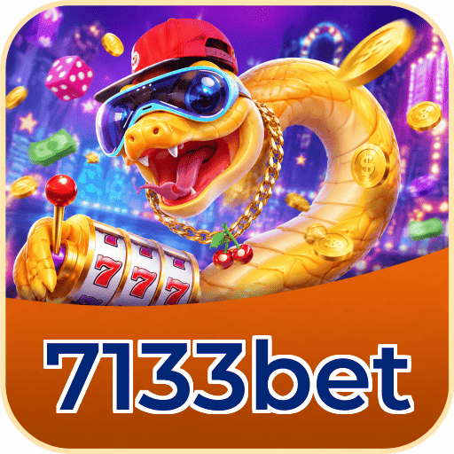 7133bet Download - Opções de Download por Plataforma