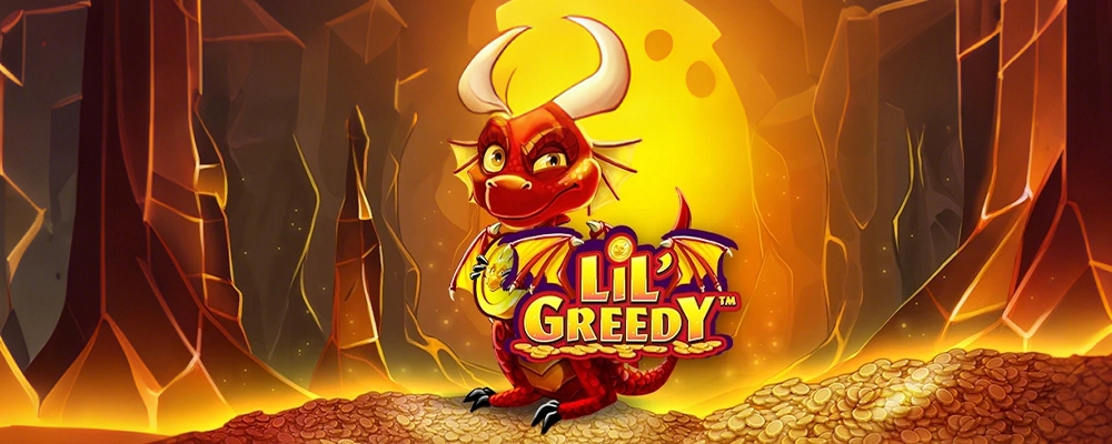 7133bet Pequeno Ganancioso