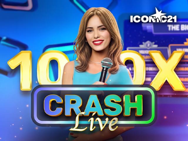 7133bet Crash ao Vivo
