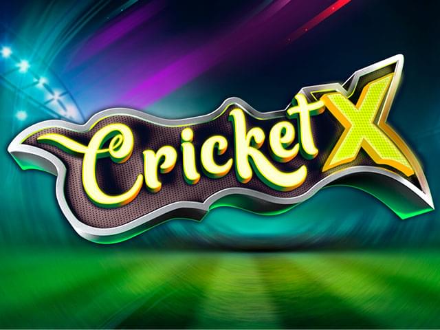 7133bet CricketX