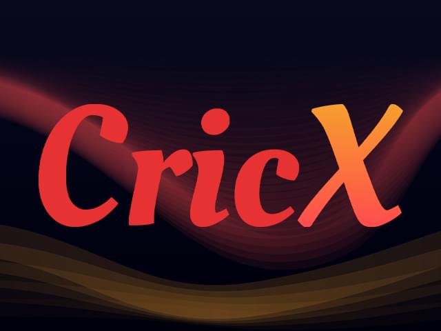 7133bet CricX