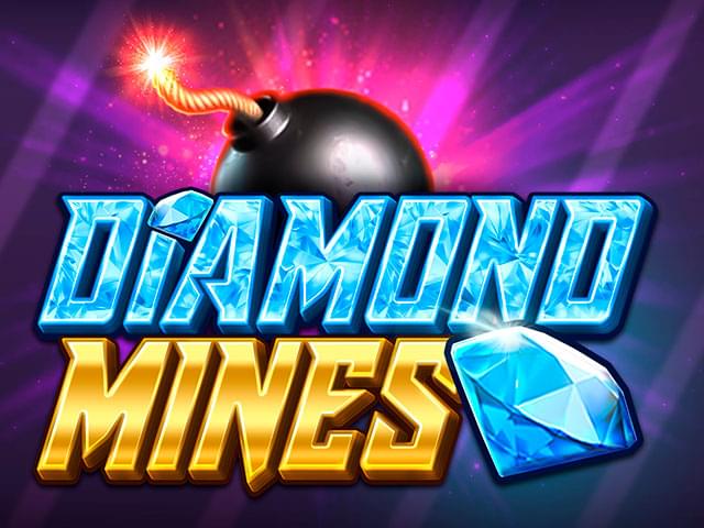 7133bet Minas de Diamante™
