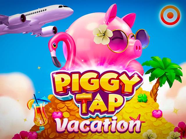 7133bet Porquinho Toque