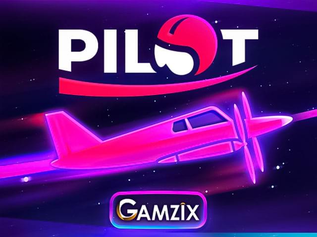 7133bet Piloto