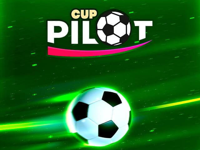 7133bet Copa do Piloto