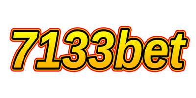 7133BET